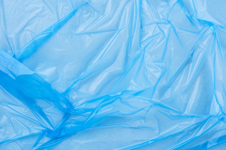 What is Polyethylene