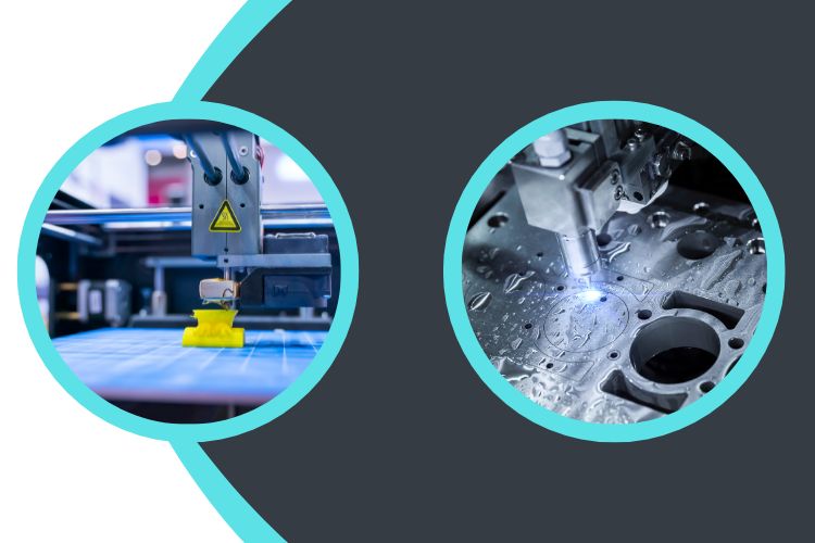 What is Protolabs