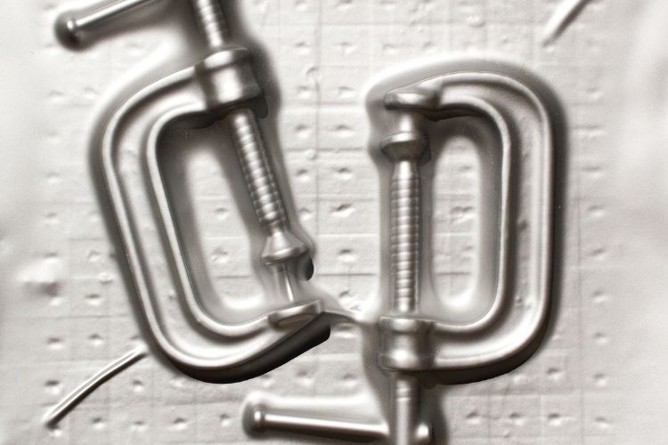 What is Thermoforming