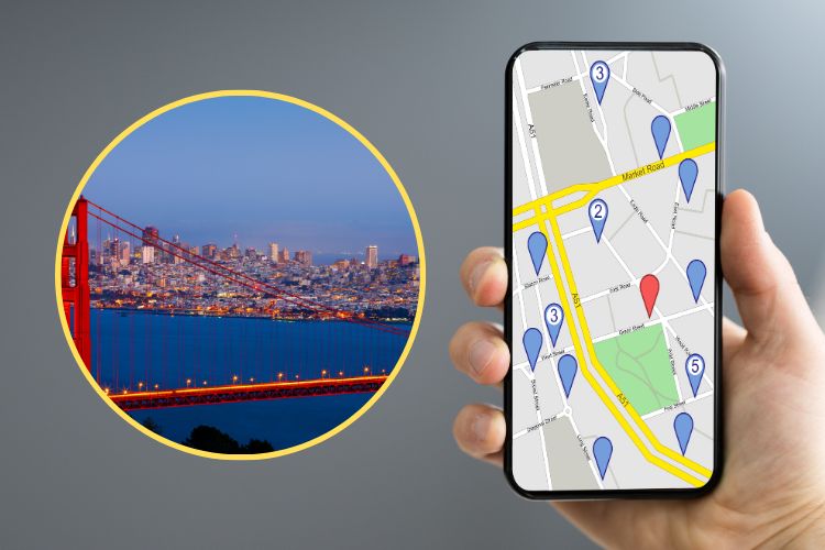 Where is Fictiv Located, and Where Do Its Products Come From