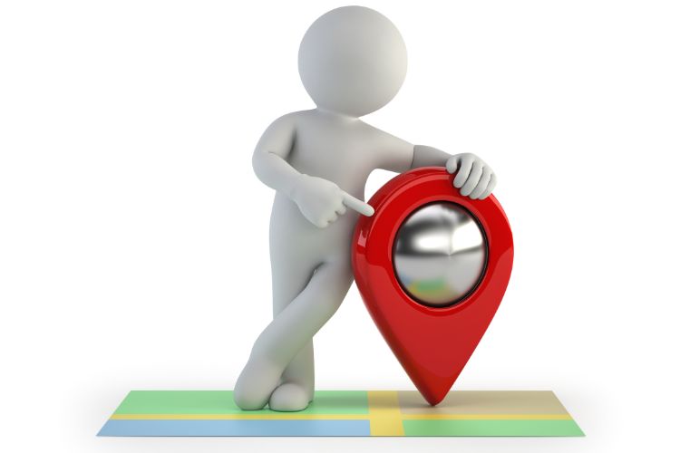 Where is Hubs Located, and Where Do Its Products Come From