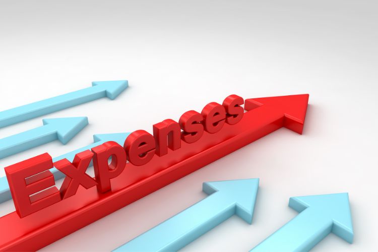 Why is Hubs So Expensive- 7 Reasons You Must Know