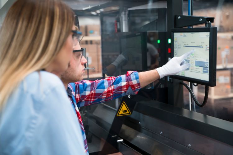 The World's Most Comprehensive Online Manufacturing Platform