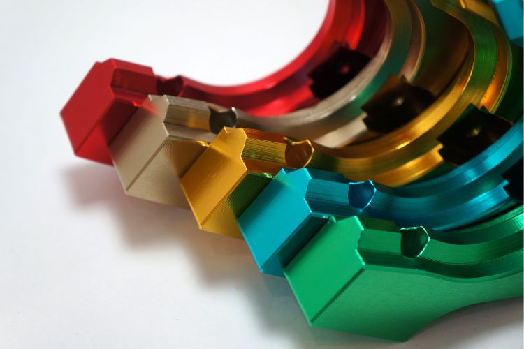Optimize Design