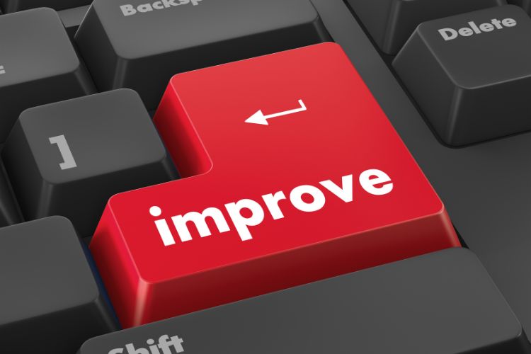 5 Ways That Draft Can Improve Part Moldability