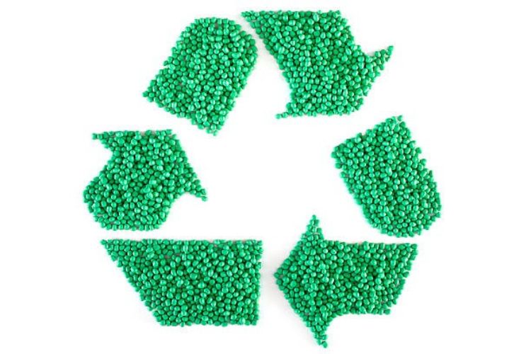 5. Is PC-ABS Environmentally Friendly