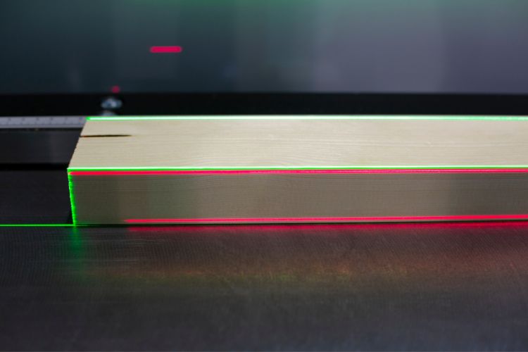 Reduce Cosmetic Finishes and Appearances