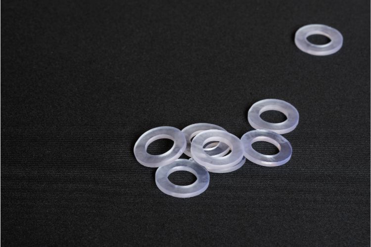 Advantages of Elastomers