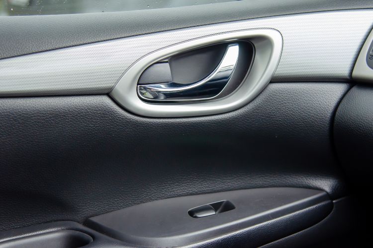 Automotive Industry