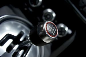 Automotive Industry