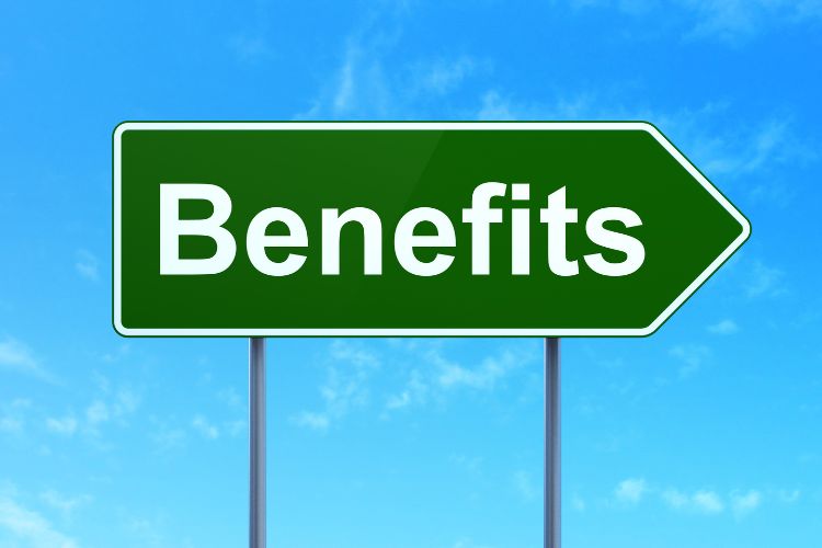 Benefits of Plastic Welding in Production