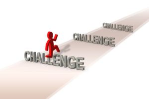 Challenges in Overmolding