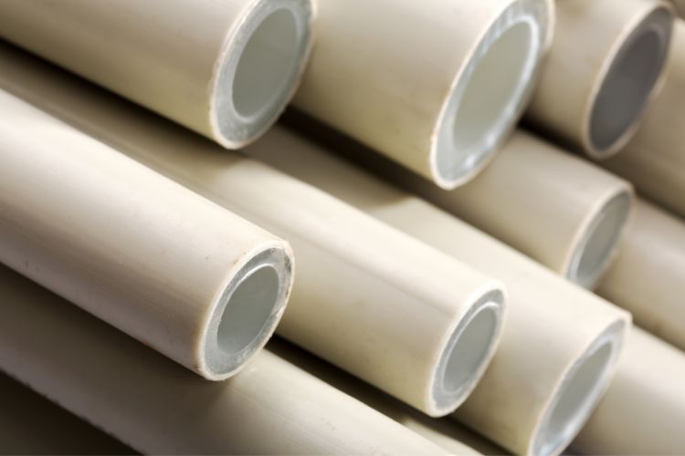 Characteristics of Polymers
