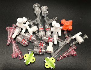 Clean room Injection molding - Plastic Injection molding - Mold manufacturer - Products