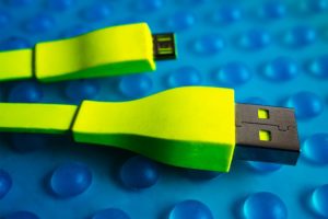 Consumer Electronics