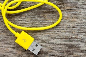 Consumer Electronics Industry
