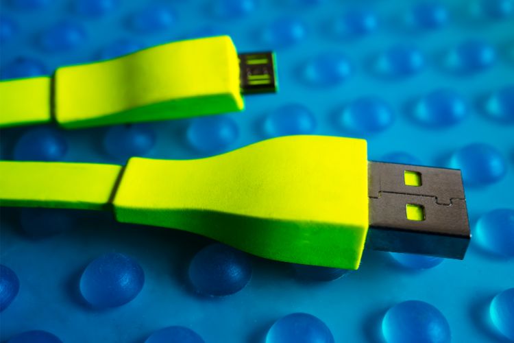Consumer Electronics