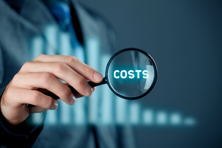Cost Analysis- Nylon vs PP
