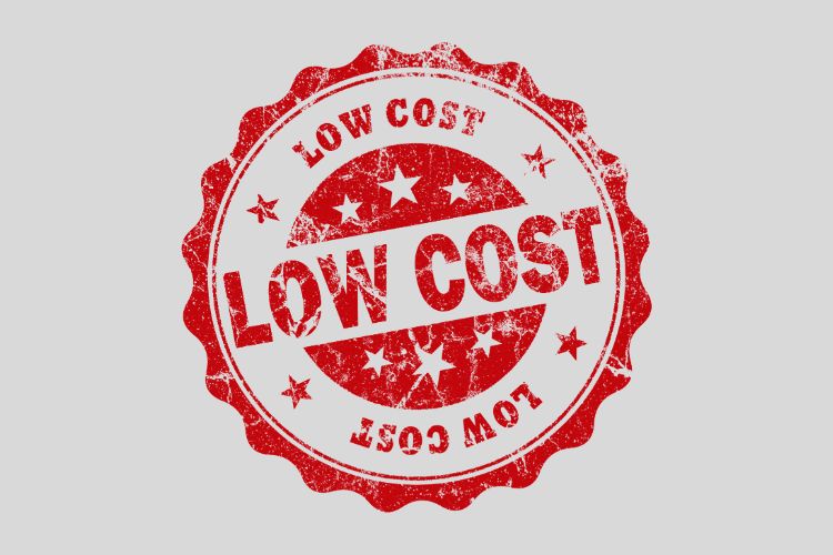 Cost-Effective