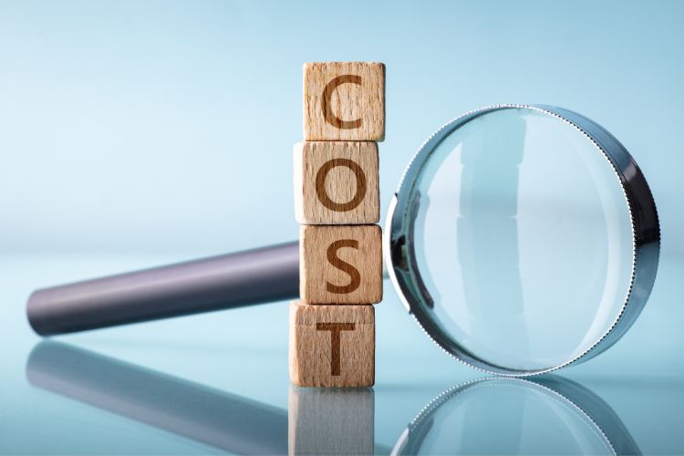 Cost