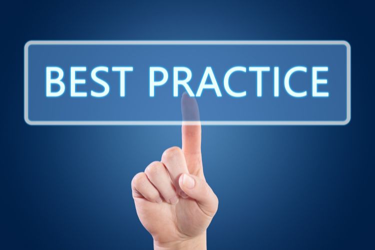 Draft Angle Design Guide and Best Practices