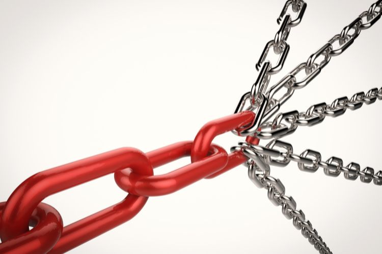 Factors Affecting Metal Strength