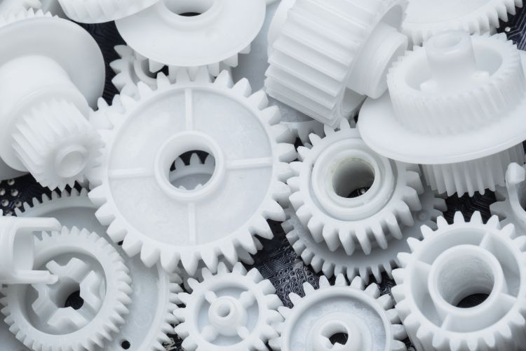 Gears