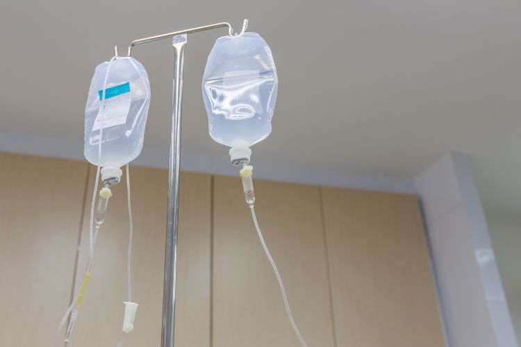 Healthcare Industry