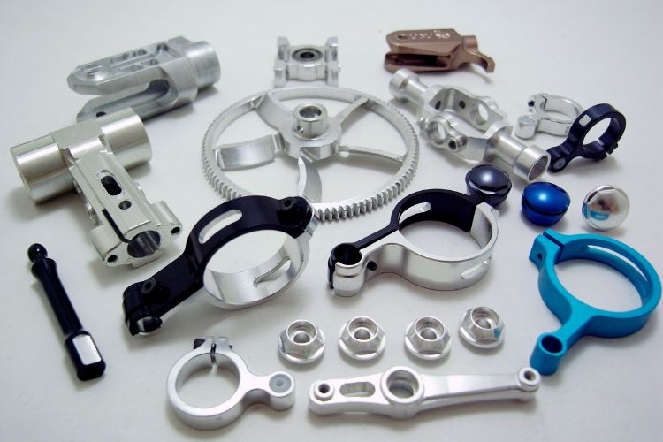 How Long Do Aluminum Injection Molds Last