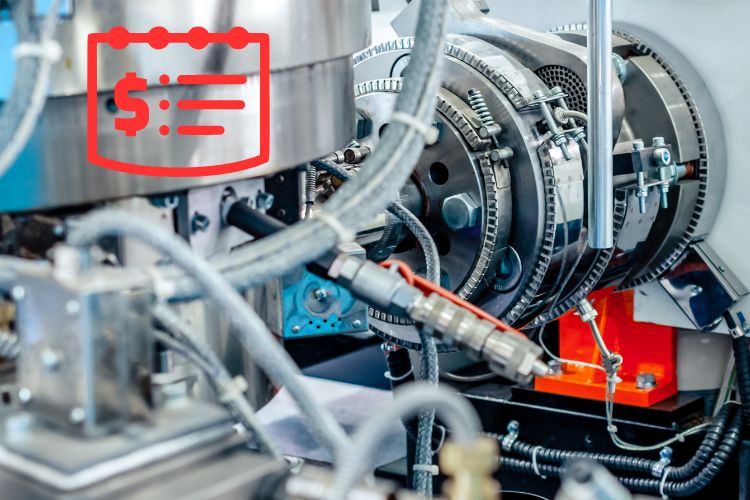 How to Get a China Plastic Injection Mold Quote