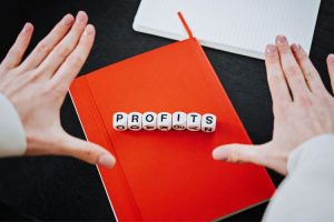 Impact of Overmolding on Profits