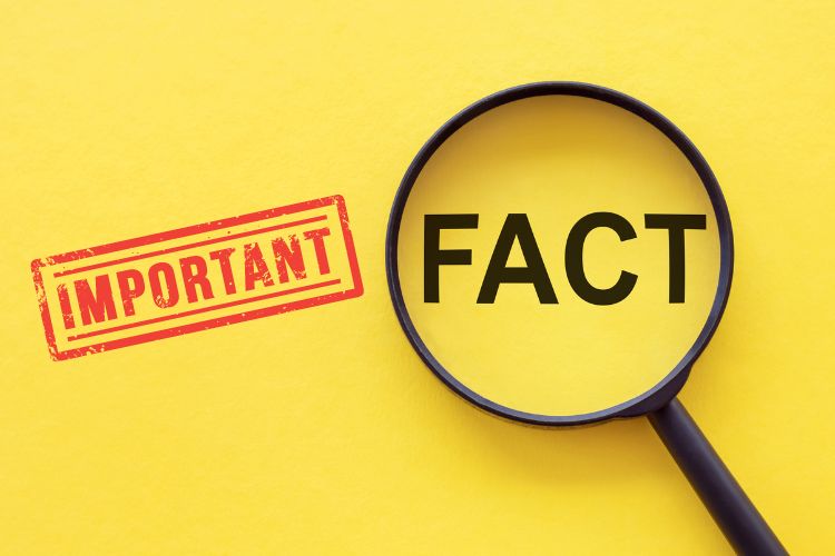 Important Factors to Consider When Specifying Black Oxide Finish for Your Machined Parts