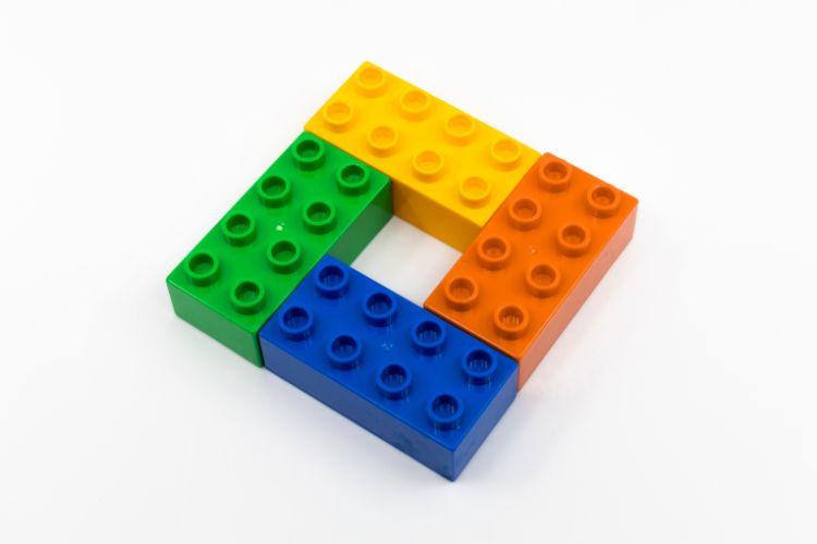 Incorporate Draft Into Early Prototypes