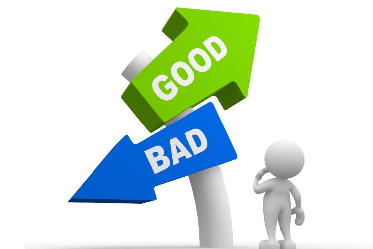 Is Fast Radius Good Quality