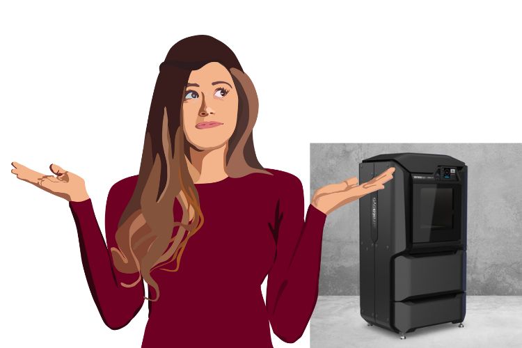 Is Stratasys Good Quality