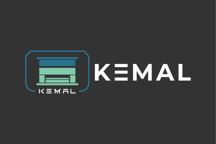 Kemal- Manufacturing Metal Parts and Prototypes for You