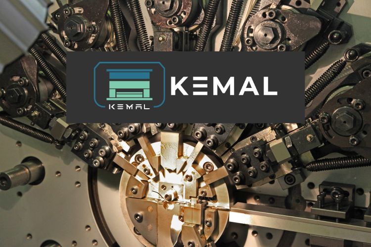 Kemal’s Alodine Surface Finish Services