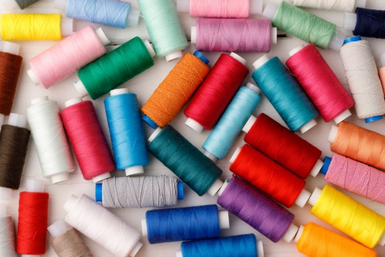 Nylon's Key Specifications and Physical Properties