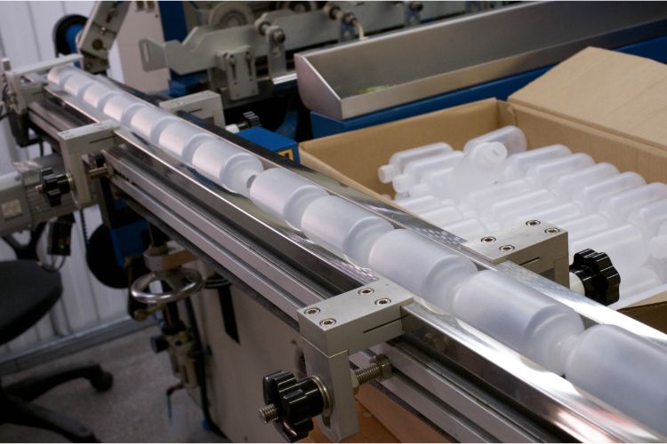 On-Demand Manufacturing- A New Era For Manufacturing Industries