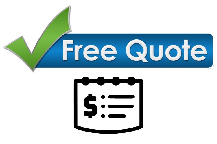 Online Quotes