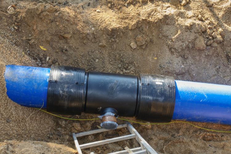 Plastic Welding- What It is and Its Significance in Production