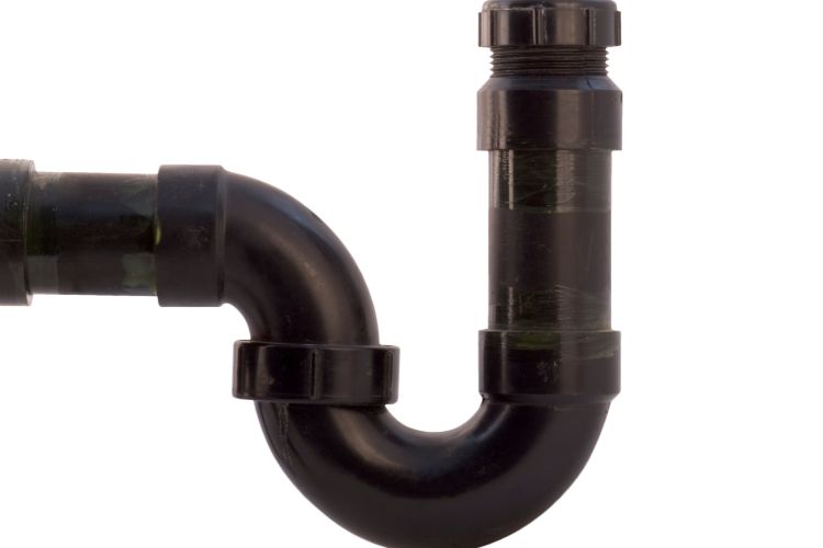Plumbing
