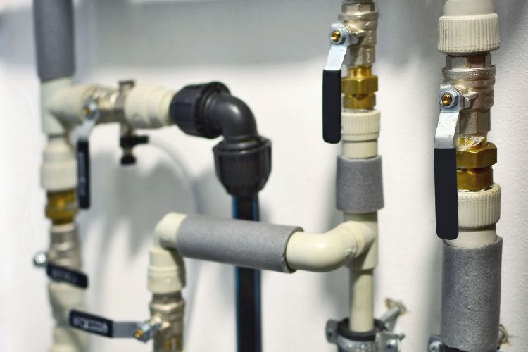 Points to Consider During the Insert Molding Process
