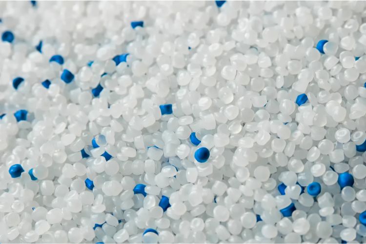 Polyethylene