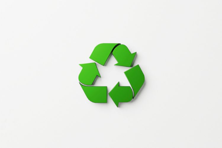 Polypropylene vs Nylon- Analysis of Recyclability and Sustainability