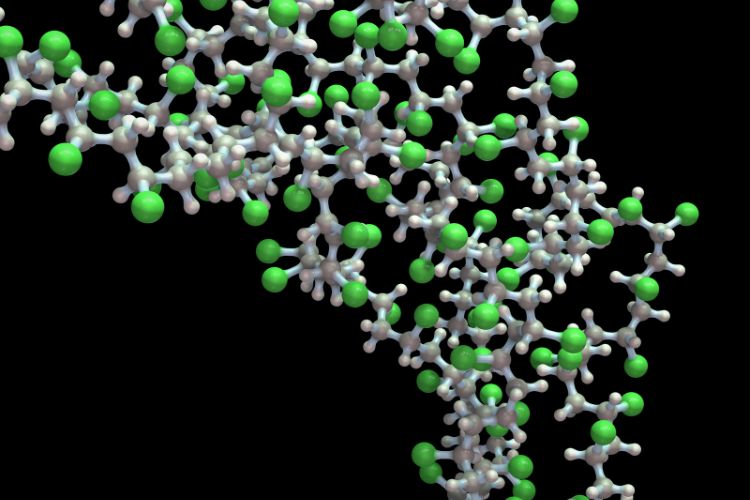 Polyvinyl Chloride
