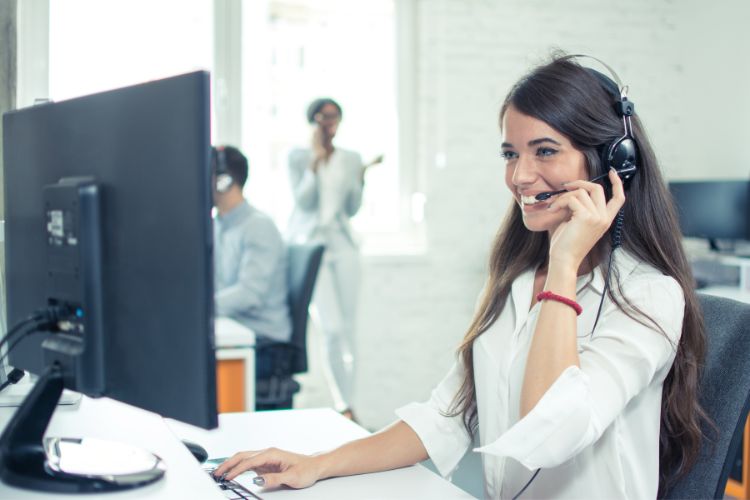 Production Support