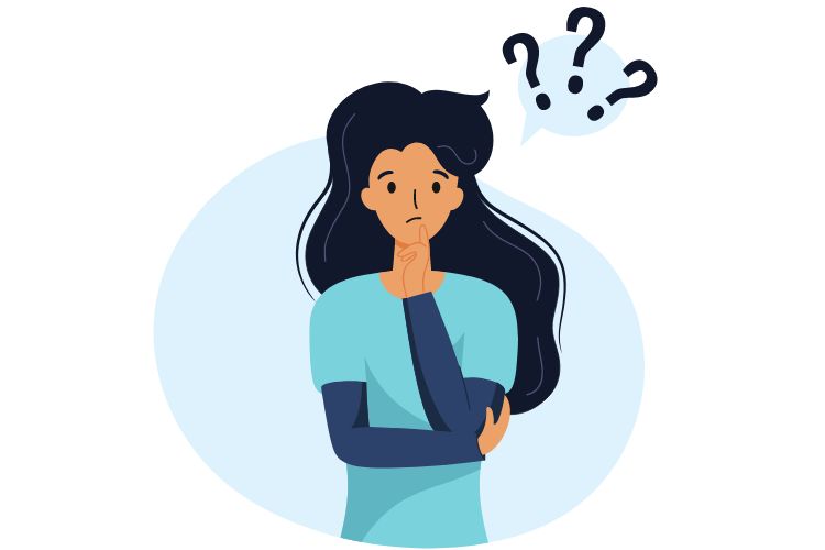 Should I Manufacture Parts With Fast Radius