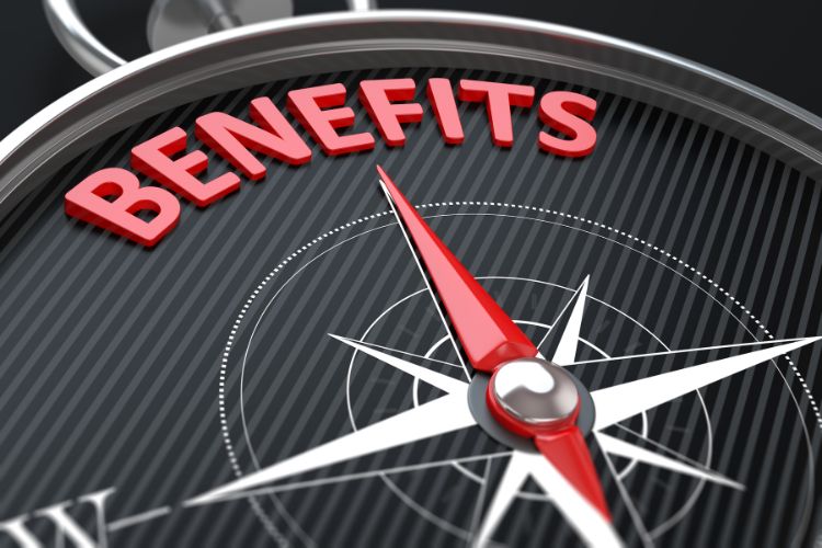 The Benefits of Chrome Plating