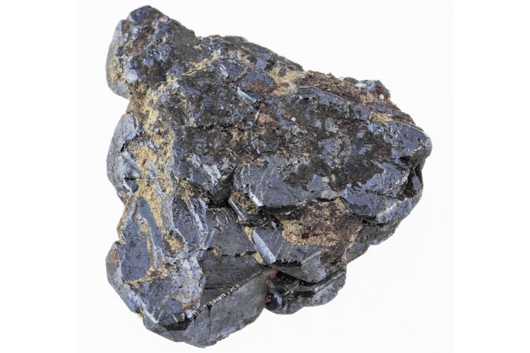 Titanium
